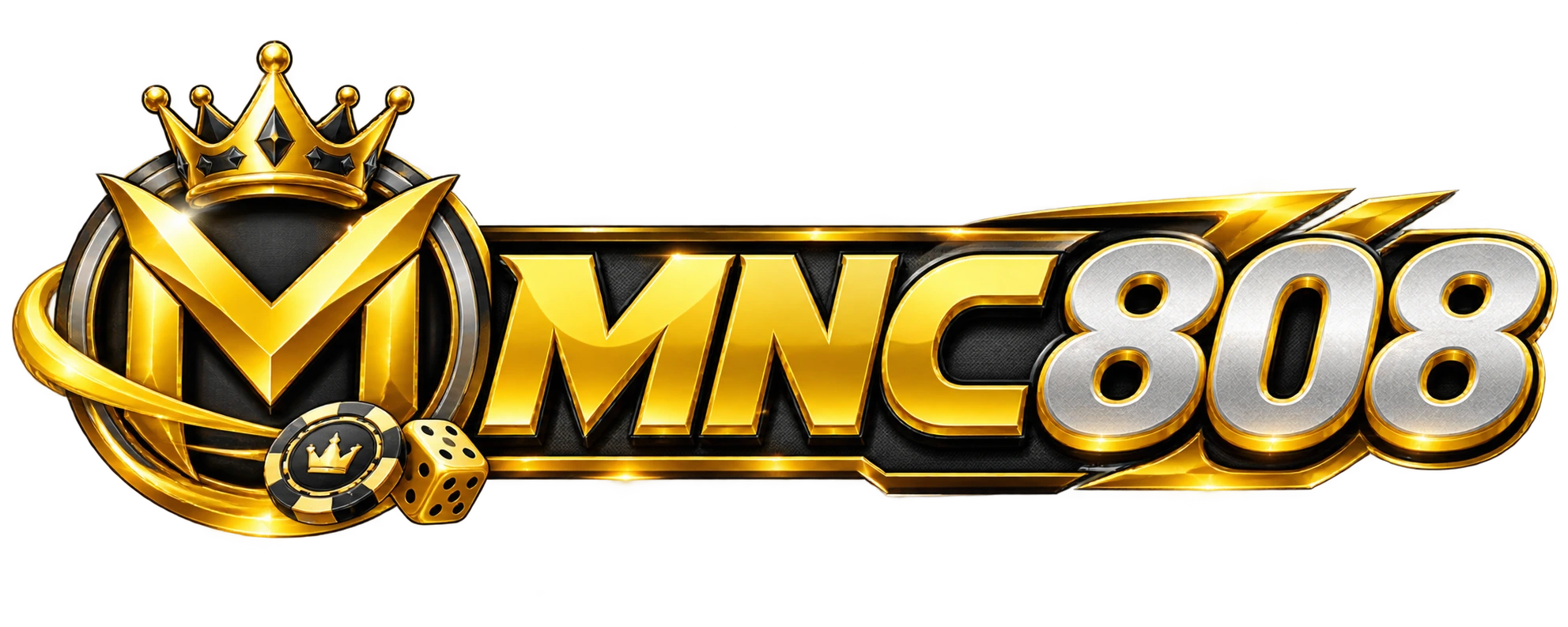 logo MNC808